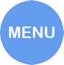 Vai al menu - Psicologo Roma Eur