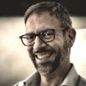 Psicologo Psicoerapeuta Roma Eur
